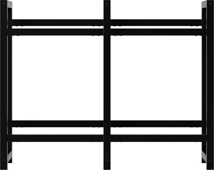 Produktbild CLP Stack