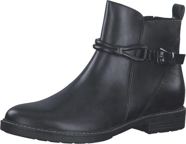 Produktbild Marco Tozzi Stiefelette (39)