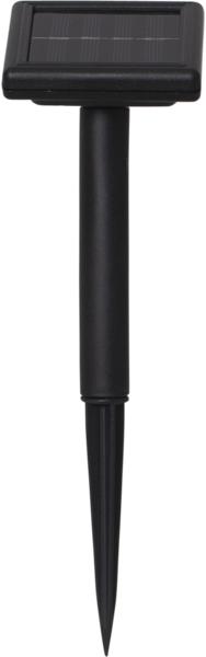Image du produit Star Trading Firework (IP44)