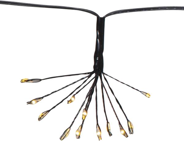 Image du produit Star Trading Firework (IP44)