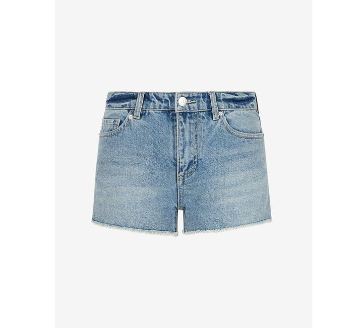 Produktbild Armani Exchange J59 Shorts (25)