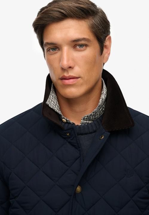 Produktbild Superdry Estate (XL)