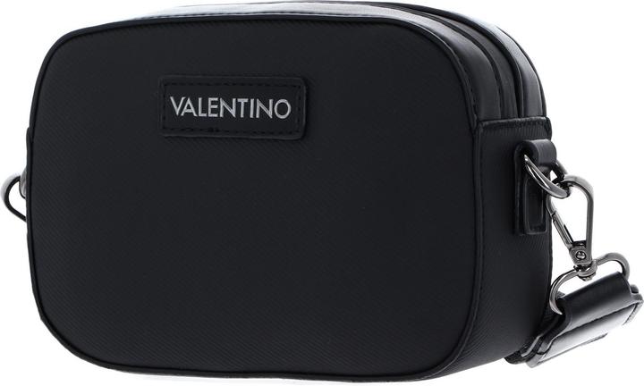Immagine prodotto Valentino Stellar Crossbody Bag