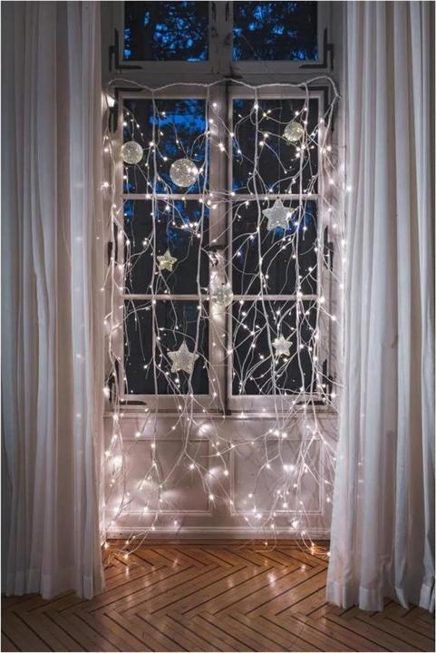 Image du produit STT Glamour Star