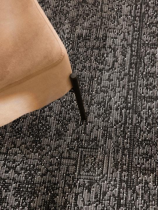 Produktbild Hanse Home Kona (250 x 80 cm)