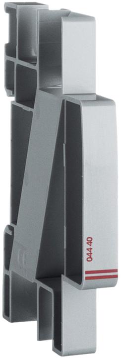 Actual product image Legrand 406307 Power Relay Multi-coloured