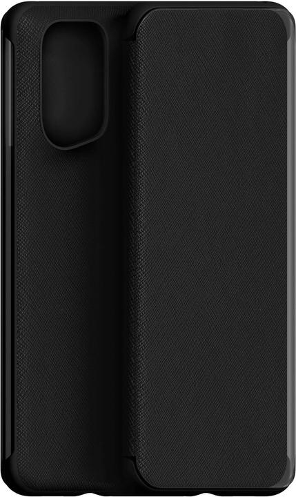 Image du produit OPPO Flip Cover (Oppo Find X5 Pro)