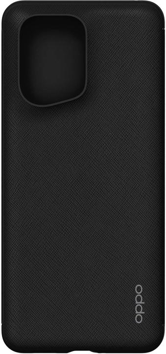 Cover smartphone