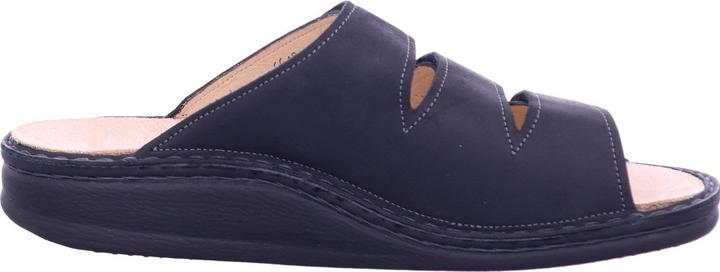 Immagine prodotto Finn Comfort Corfù (49)