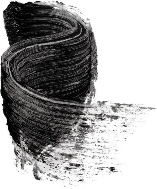 Produktbild Physicians Formula Murumuru Butter Mascara 1711769E (Black)