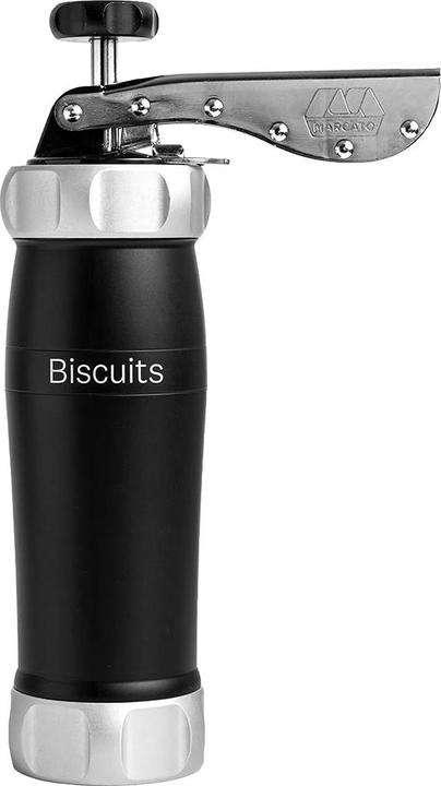 Marcato Gebäckpresse (Presse à biscuits)