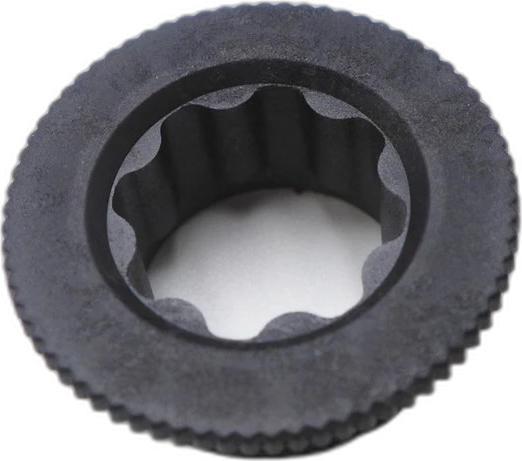 Productafbeelding Shimano II-KRG