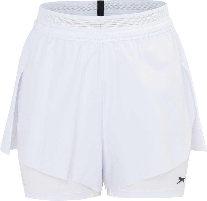 Produktbild Slazenger Shorts (36)