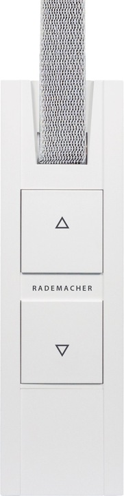 Actual product image Rademacher RolloTron Basis 1100-UW