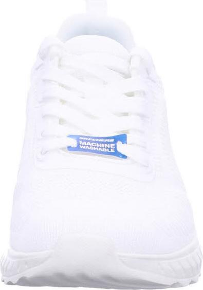 Produktbild Skechers Bobs Squad Chaos (39)