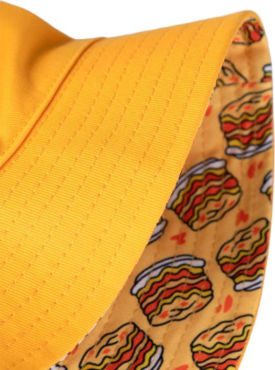 Immagine prodotto Garfield Schlapphut