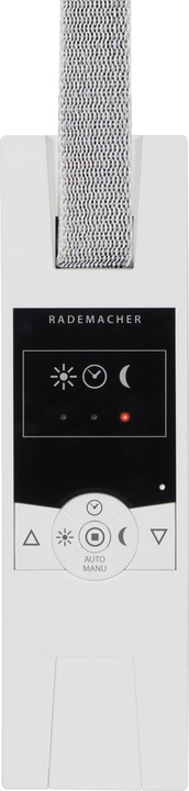 Productafbeelding Rademacher RolloTron Standaard 1300-UW
