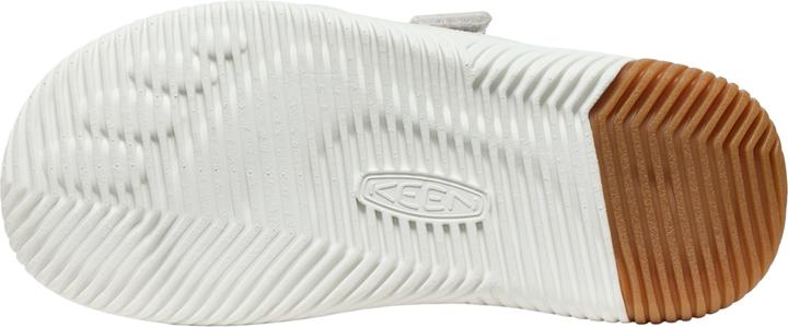 Image du produit Keen Y Knx T-Toe Ds (34)