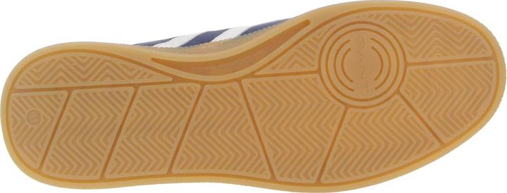 Image du produit GANT Cuzmo (43)
