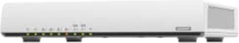 Produktbild QNAP QHora-301W
