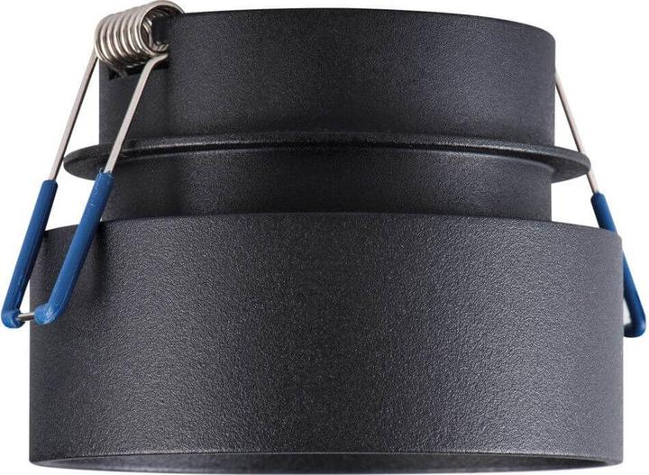 Produktbild Kanlux 29236 GOVIK DSO-B Einbauleuchte (G5.3)