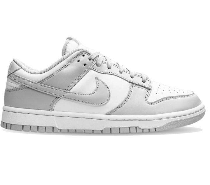 Immagine prodotto Nike Scarpe (44.5)