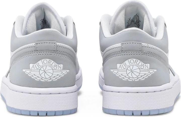 Image du produit Nike Chaussures (37.5)