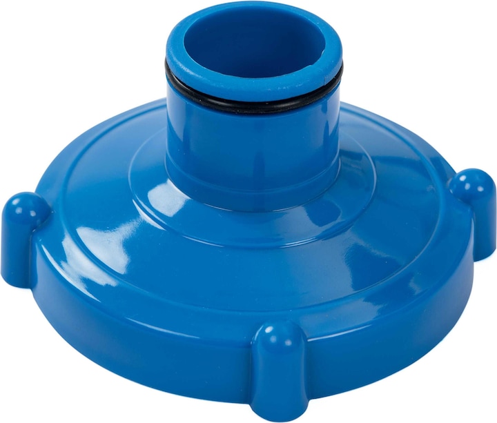 Produktbild Bestway AquaCrawl 58212