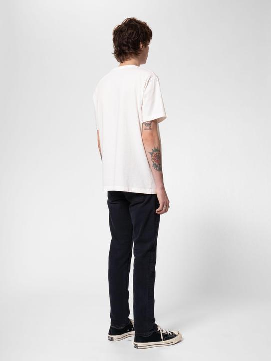 Actual product image Nudie Jeans Slim Fit Jeans Lean Dean (W33/L30)