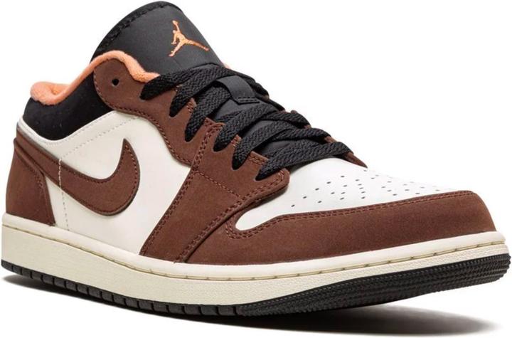 Image du produit Nike Chaussures (44.5)