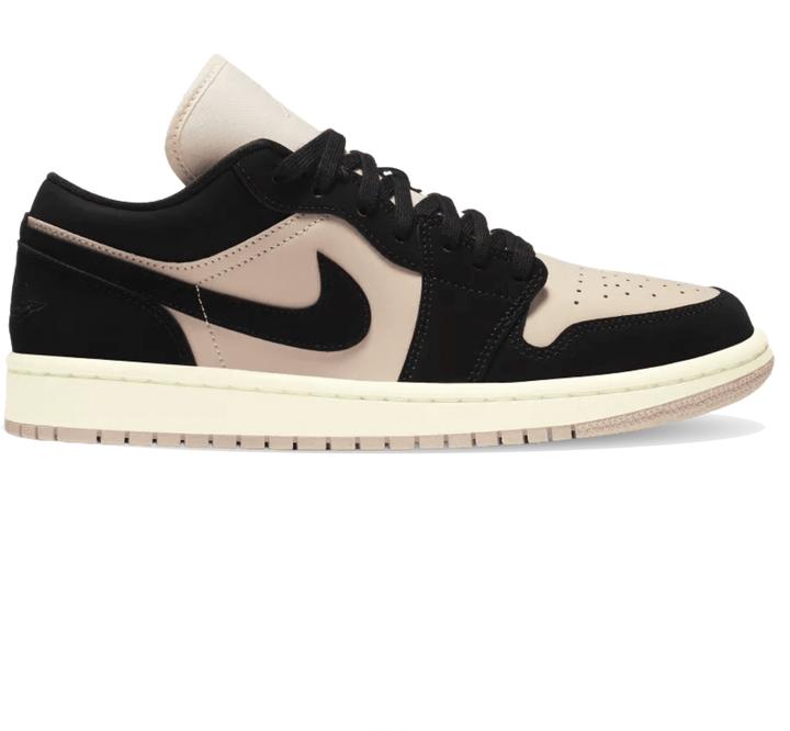 Produktbild Nike Schuhe (39)