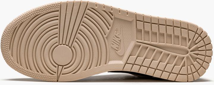 Produktbild Nike Schuhe (39)