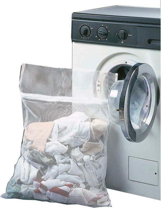 Actual product image Eneroid Laundry Net Set of 2