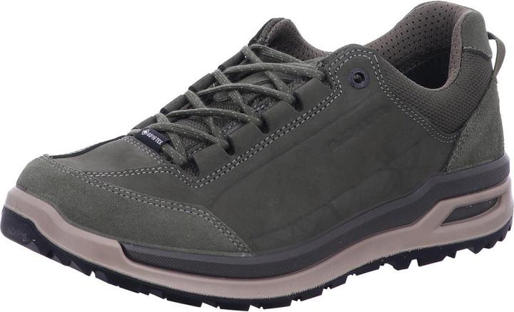 Produktbild Lowa Bellagio Gtx Lo (45)