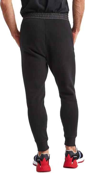 Actual product image Dsquared2 Cotton Logo Sweatpants (S)