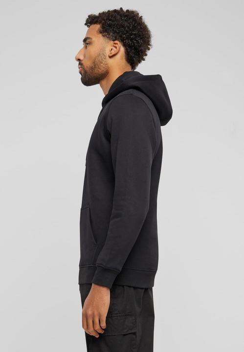 Image du produit Mister Tee Sweat à capuche NY Patch - 131749 (L)