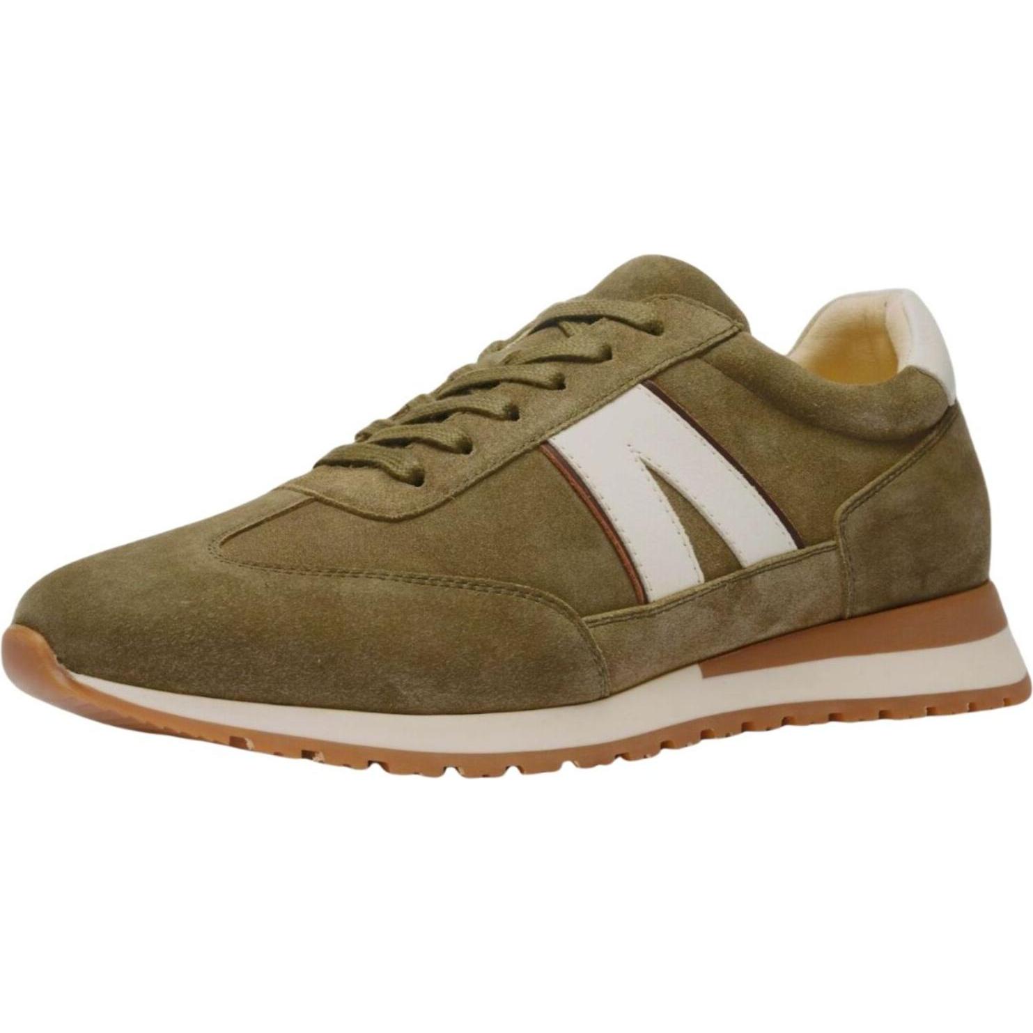 Ara Sneaker acheter sur Galaxus