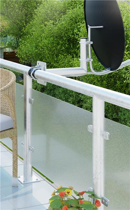 Actual product image