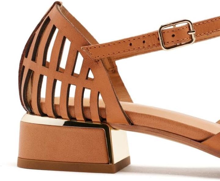 Produktbild Gioseppo Fletcher (38)