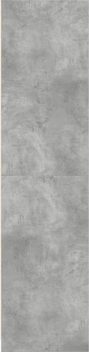 Produktbild vidaXL Alexius (50 x 50 x 200 cm)