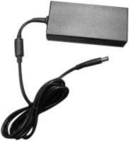 Actual product image Dell AC adapter, 180W, 19.5V (180 W)