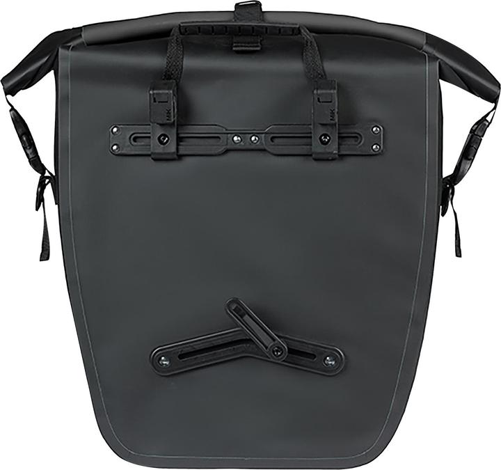 Produktbild Basil Rivo L MIK Hooks (31 l)