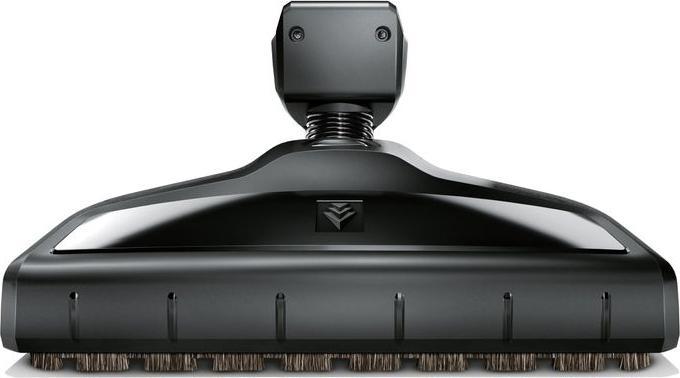 Produktbild Kärcher Parkettdüse