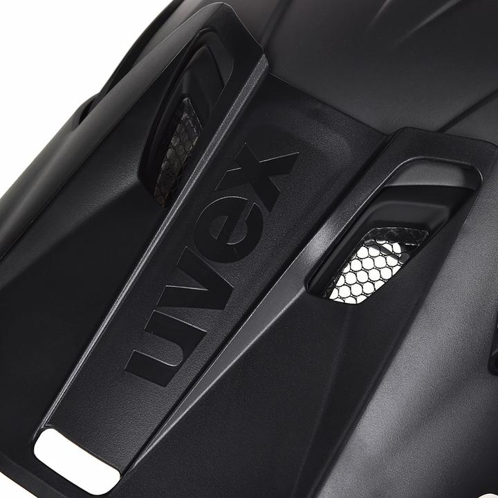 Produktbild Uvex Sports Jakkyl hde 2.0 (56 - 61 cm)