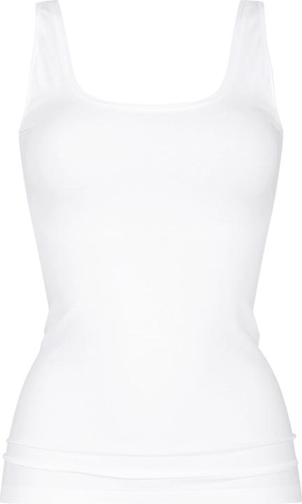 Image du produit Mey Organic (40)