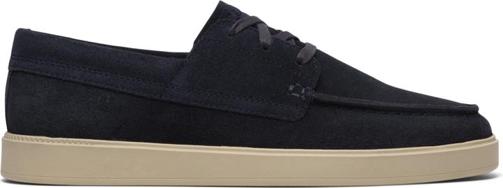 Image du produit Clarks M Lockford Boat (40)