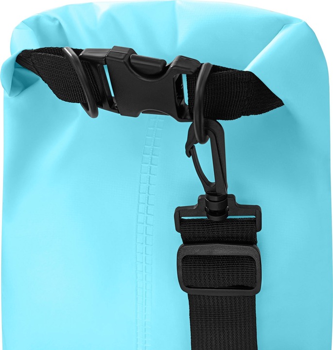 Actual product image Yeaz Isar (40 l)
