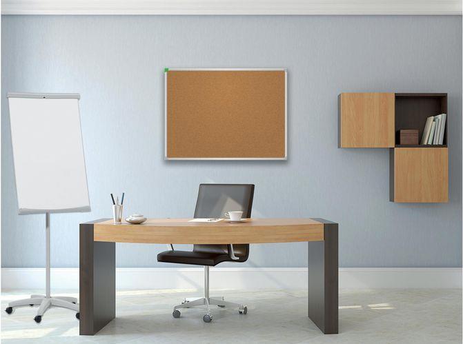 Actual product image Franken Line mobile (70 x 100 cm)