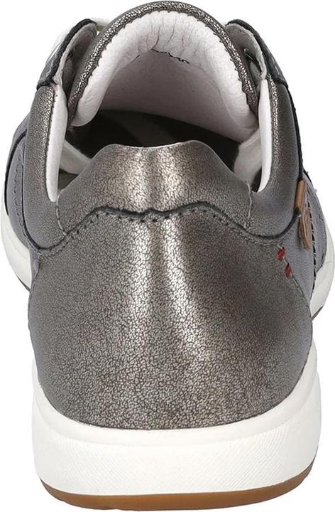 Produktbild Josef Seibel Caren Sneaker (40.5)