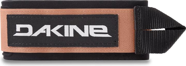 Immagine prodotto Dakine Cinghie da sci